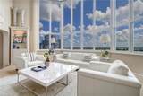 4041 Gulf Shore Blvd - Photo 4