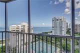 4041 Gulf Shore Blvd - Photo 5
