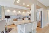 4041 Gulf Shore Blvd - Photo 7