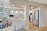 4041 Gulf Shore Blvd - Photo 9