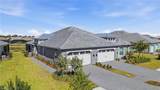 8937 Calypso Ct - Photo 24
