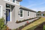 8937 Calypso Ct - Photo 4
