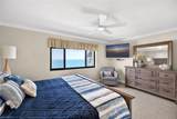 10475 Gulf Shore Dr - Photo 16
