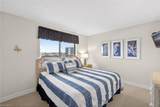 10475 Gulf Shore Dr - Photo 19