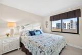 10475 Gulf Shore Dr - Photo 22