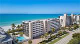 10475 Gulf Shore Dr - Photo 27