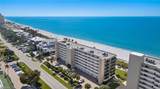 10475 Gulf Shore Dr - Photo 28