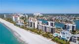 10475 Gulf Shore Dr - Photo 32