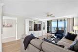 10475 Gulf Shore Dr - Photo 6