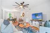 1275 7th Ave - Photo 1