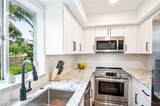 1275 7th Ave - Photo 10