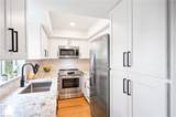 1275 7th Ave - Photo 11