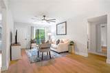 1275 7th Ave - Photo 12