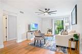 1275 7th Ave - Photo 13