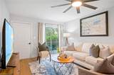 1275 7th Ave - Photo 14