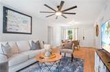 1275 7th Ave - Photo 15