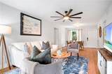 1275 7th Ave - Photo 16