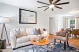 1275 7th Ave - Photo 17