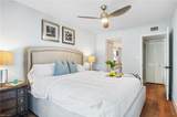 1275 7th Ave - Photo 18