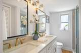 1275 7th Ave - Photo 19
