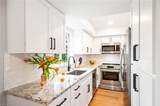 1275 7th Ave - Photo 2