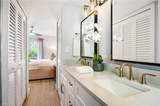 1275 7th Ave - Photo 20