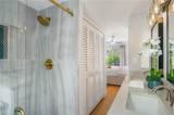 1275 7th Ave - Photo 21