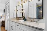 1275 7th Ave - Photo 22