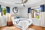 1275 7th Ave - Photo 23