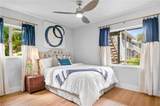 1275 7th Ave - Photo 24
