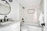 1275 7th Ave - Photo 25