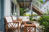 1275 7th Ave - Photo 26