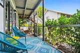 1275 7th Ave - Photo 27