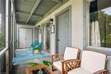 1275 7th Ave - Photo 28