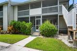 1275 7th Ave - Photo 29