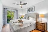 1275 7th Ave - Photo 3