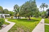 1275 7th Ave - Photo 30