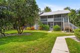 1275 7th Ave - Photo 31