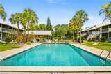 1275 7th Ave - Photo 32