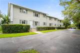 1275 7th Ave - Photo 33
