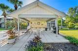 1275 7th Ave - Photo 34
