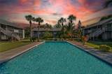 1275 7th Ave - Photo 35