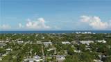 1275 7th Ave - Photo 37
