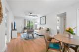 1275 7th Ave - Photo 4