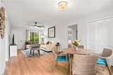 1275 7th Ave - Photo 5