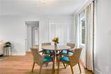 1275 7th Ave - Photo 6