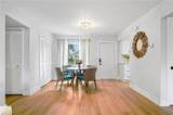 1275 7th Ave - Photo 7