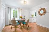 1275 7th Ave - Photo 8