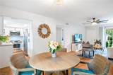 1275 7th Ave - Photo 9