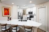 1270 Shady Rest Ln - Photo 1